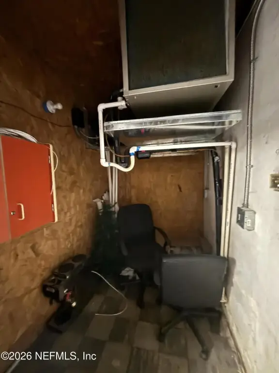Picture 19