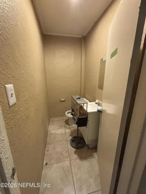Picture 16