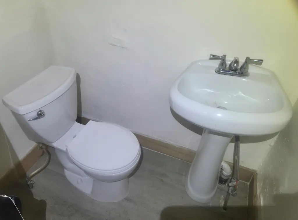 Picture 10