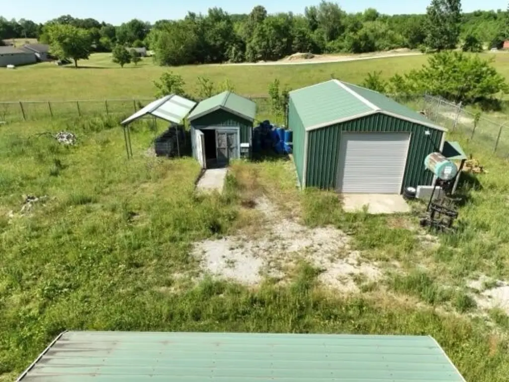 Picture 31