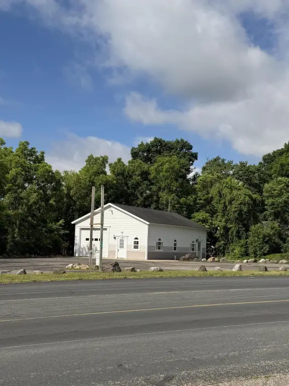 Picture 24