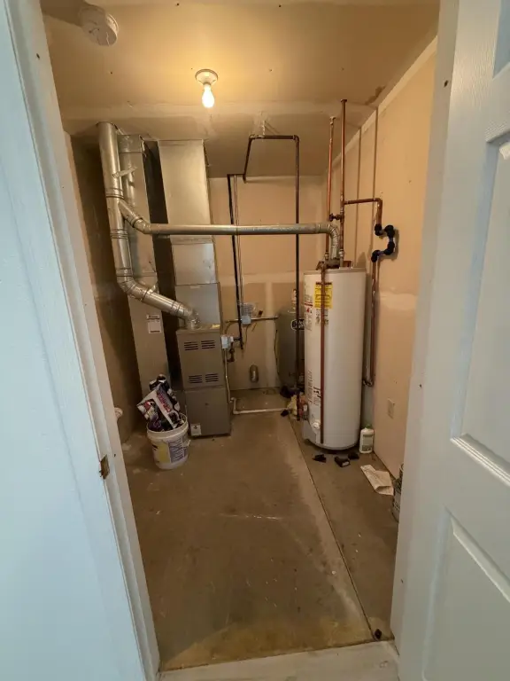Picture 21