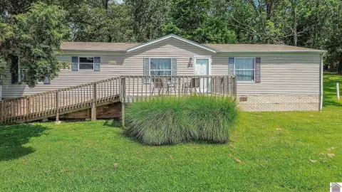 Moors Resort Income Producing Property