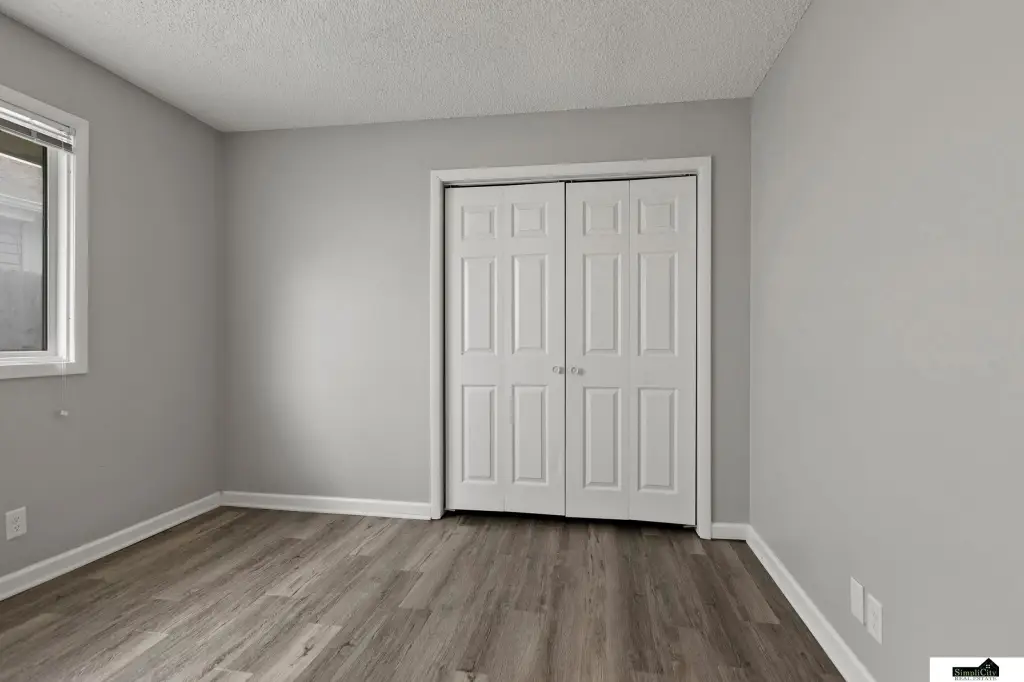 Picture 31
