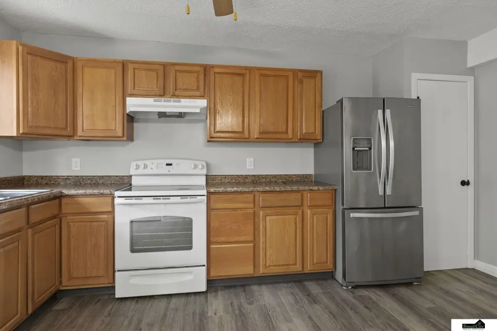 Picture 25