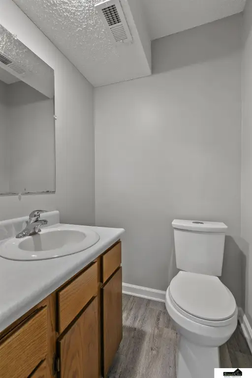 Picture 30