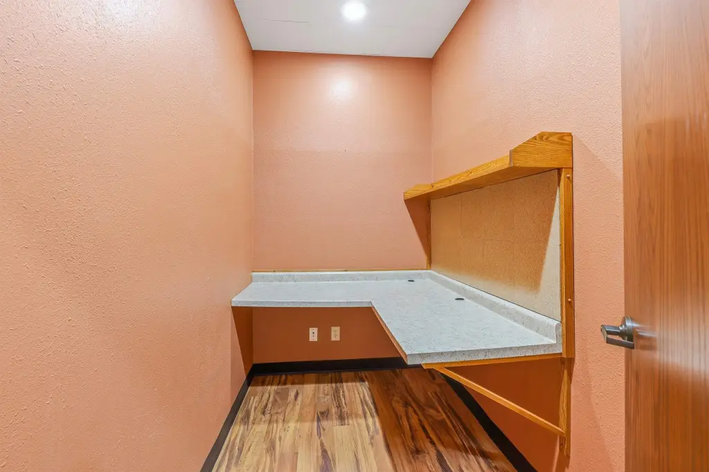 Picture 17