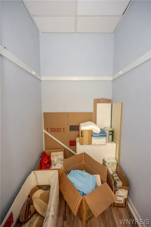 Picture 24