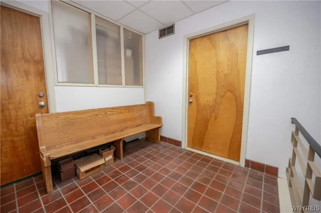 Picture 14