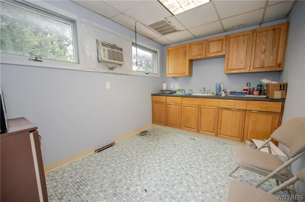 Picture 38