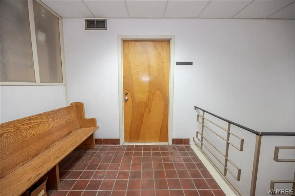 Picture 11