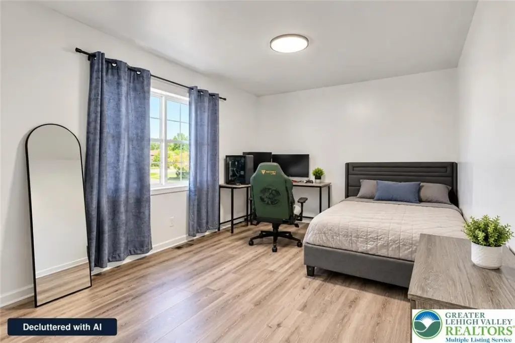 Picture 20
