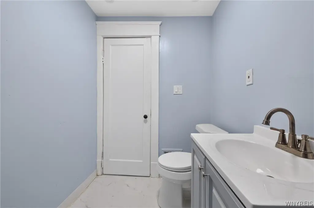 Picture 22