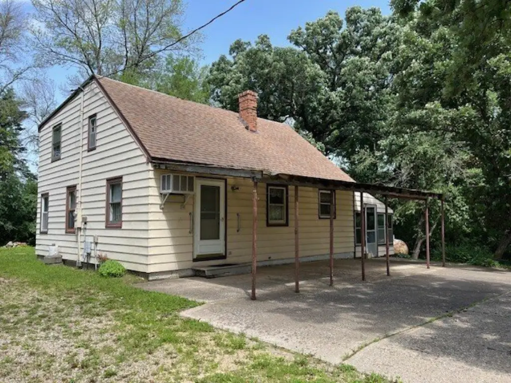 Picture 21