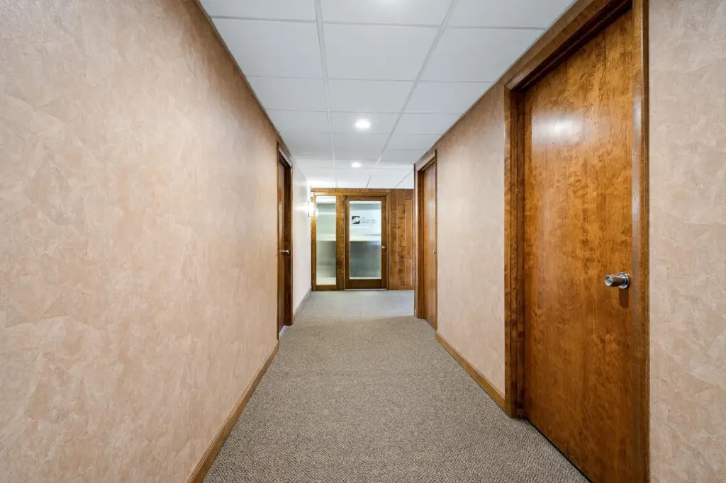 Picture 23