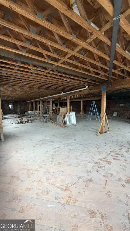 Picture 3