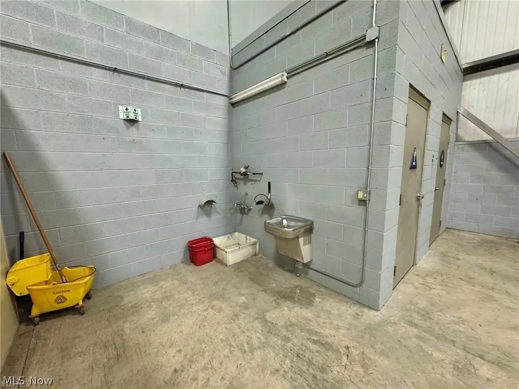 Picture 16