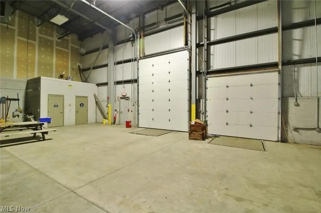 Picture 6