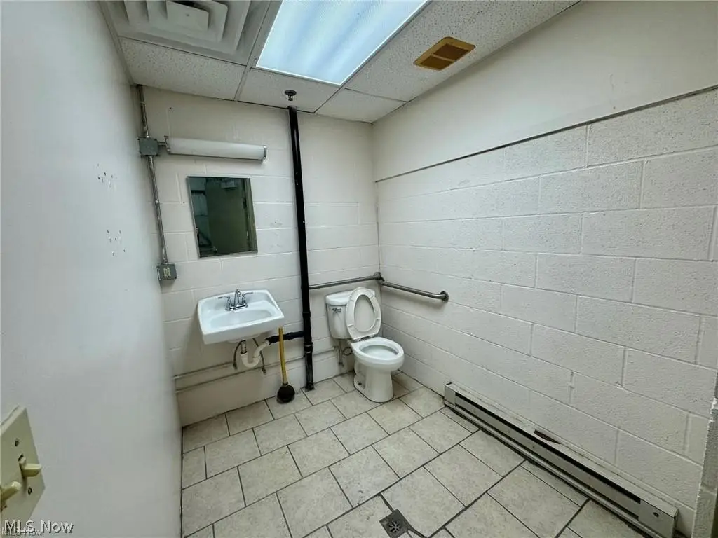 Picture 12