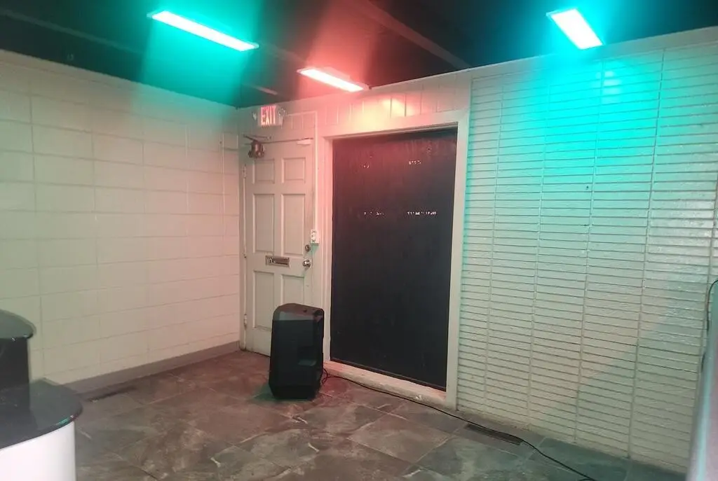 Picture 6