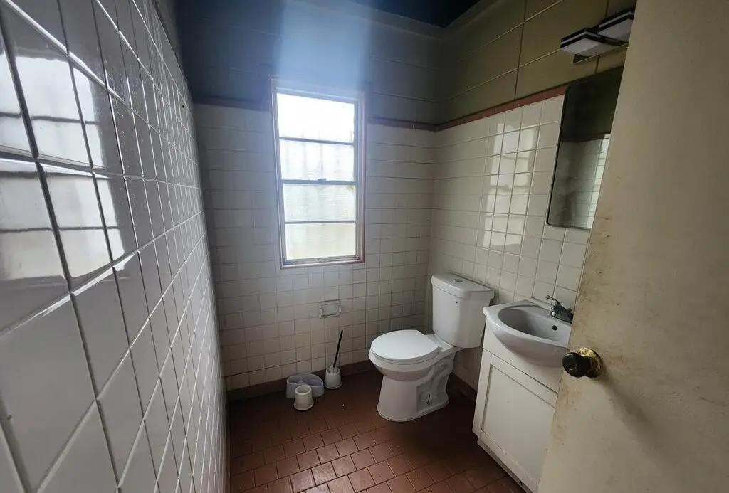 Picture 27