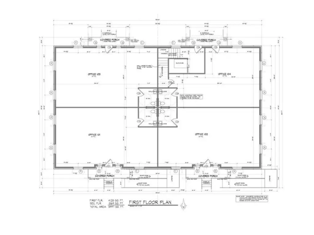 Picture 3
