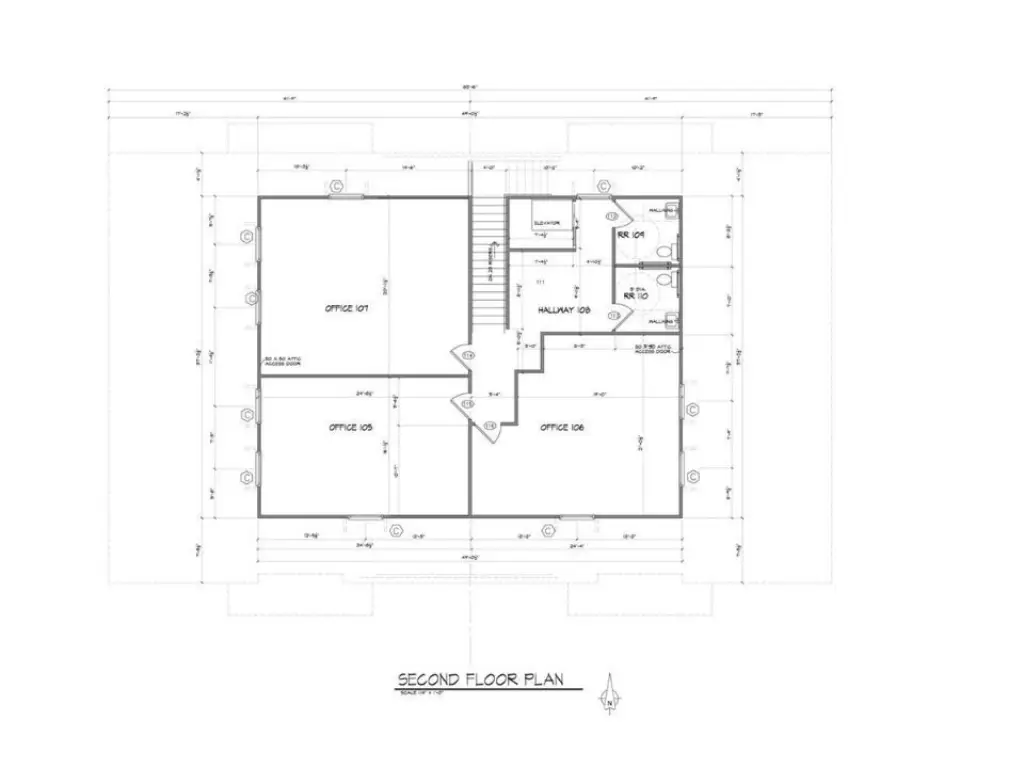 Picture 5