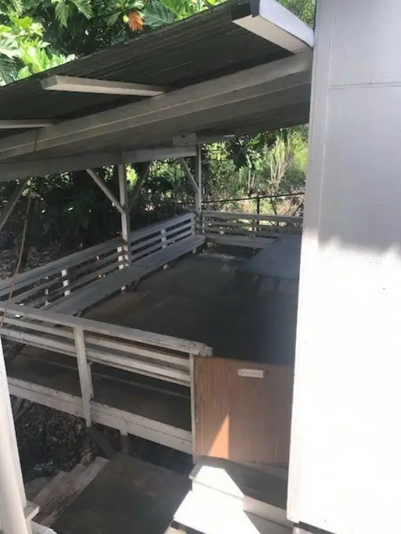 Picture 21