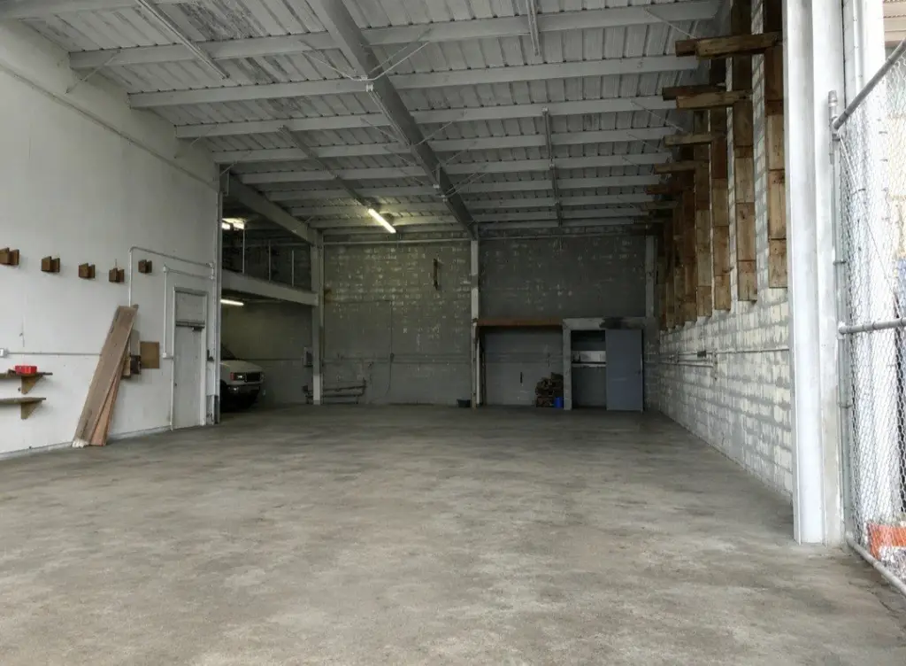 Picture 3