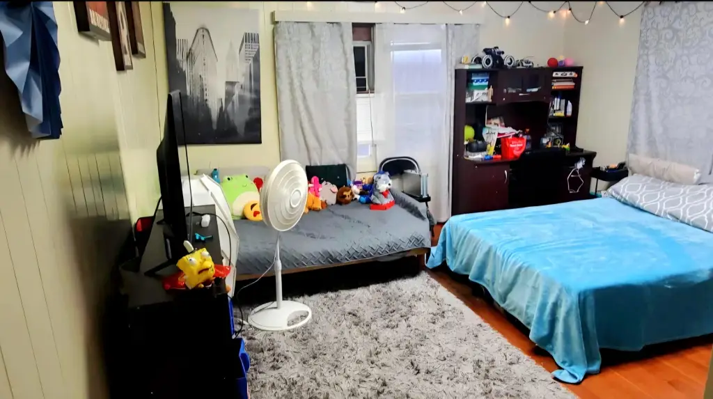 Picture 23