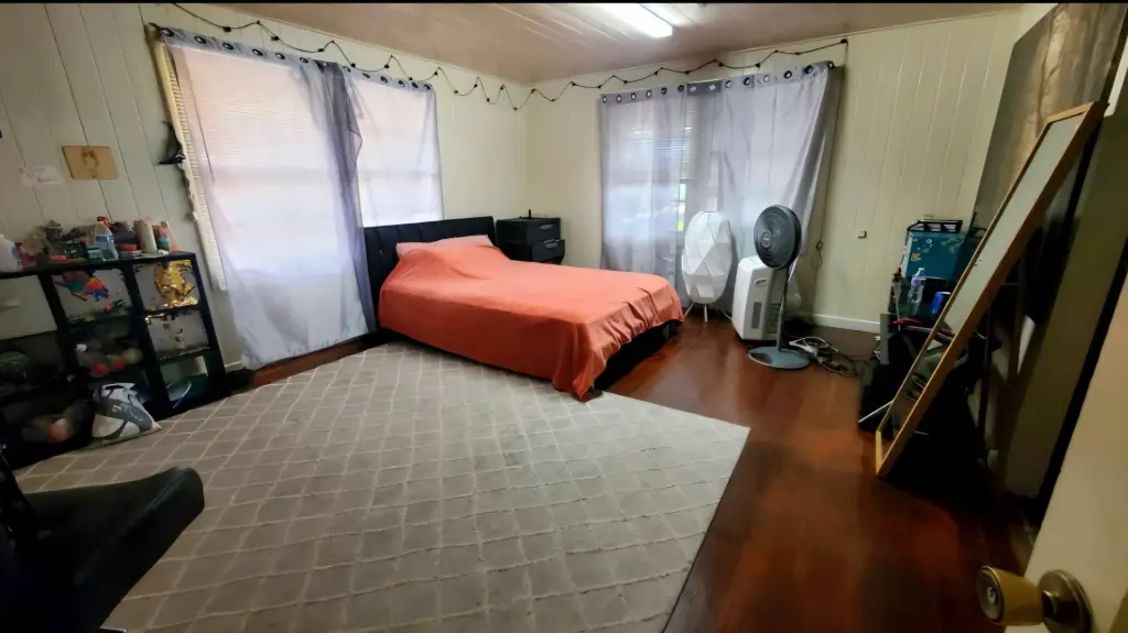 Picture 22