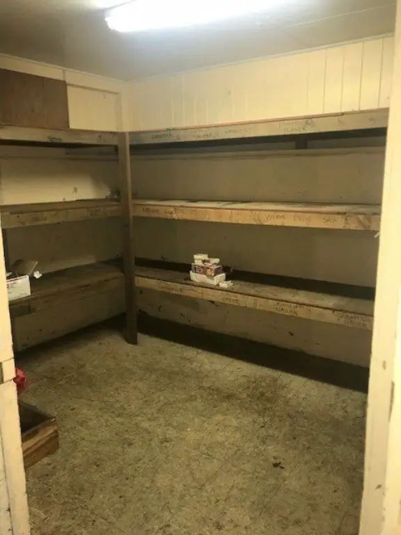 Picture 25