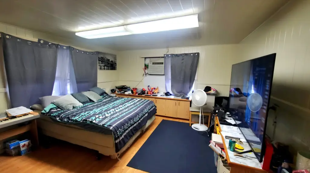 Picture 19