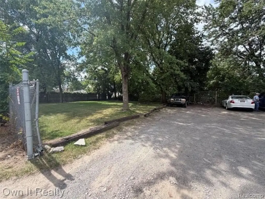 Picture 2