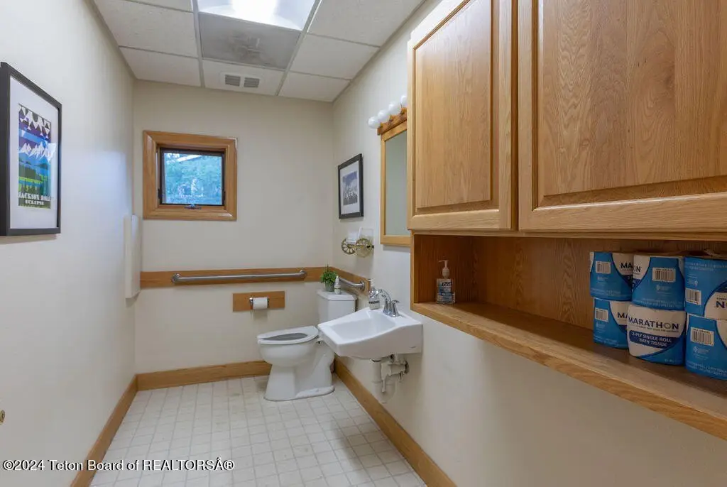 Picture 9