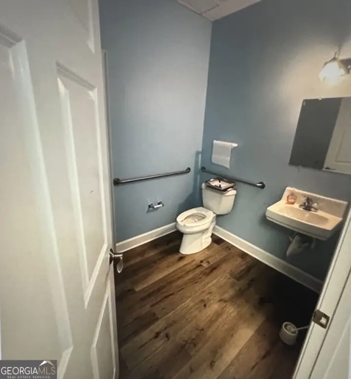 Picture 14