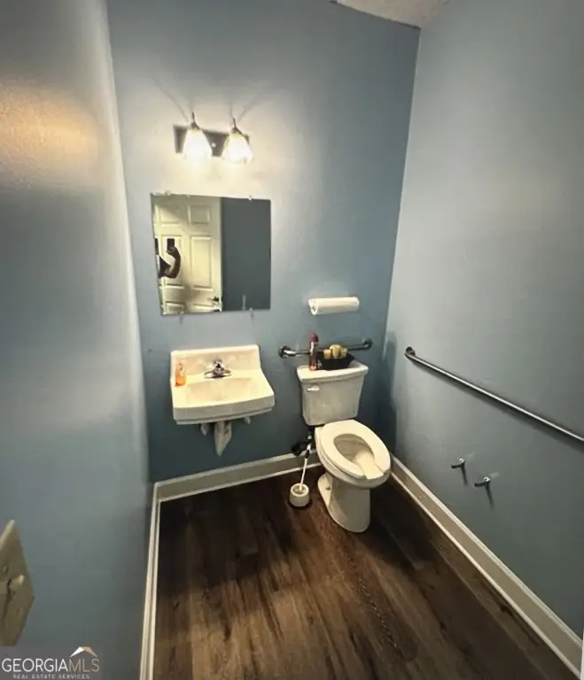 Picture 11