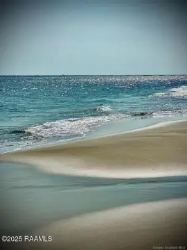Beachfront Lots on Constance Beach