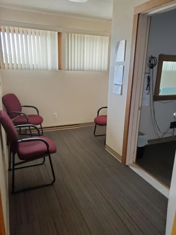 Picture 15