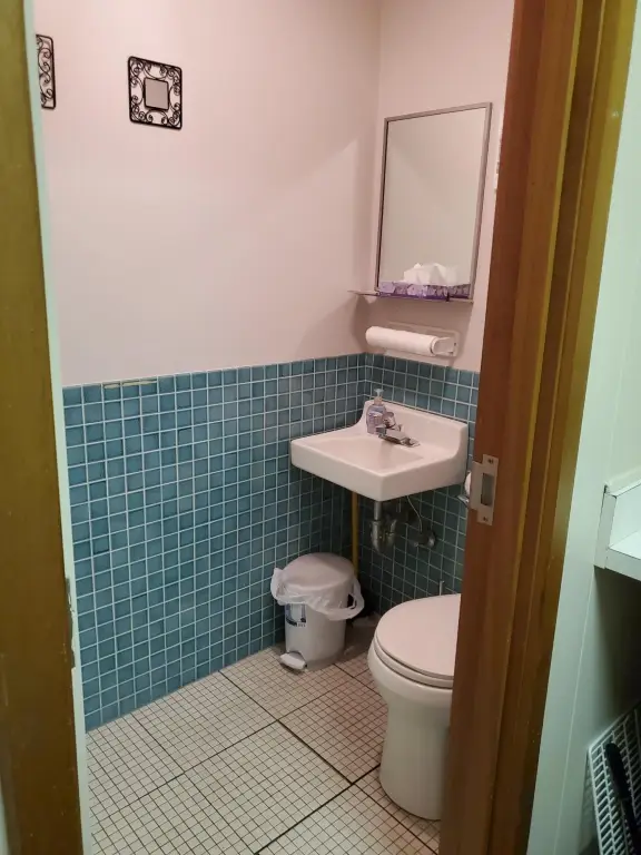 Picture 12