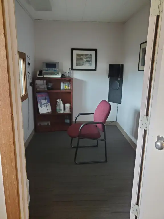 Picture 16