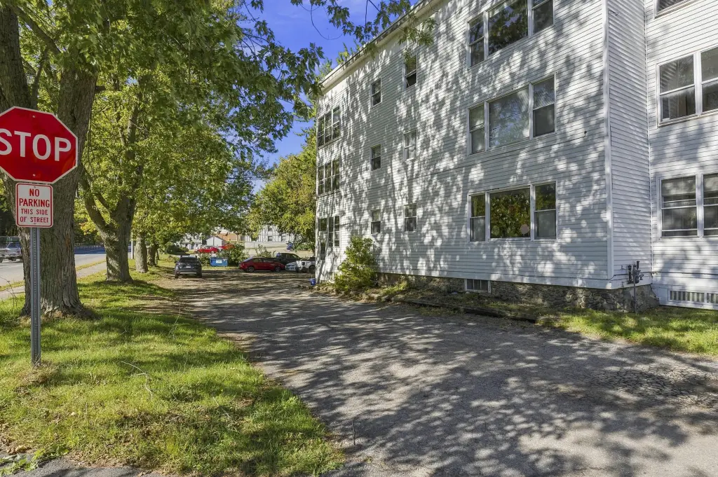 Picture 9