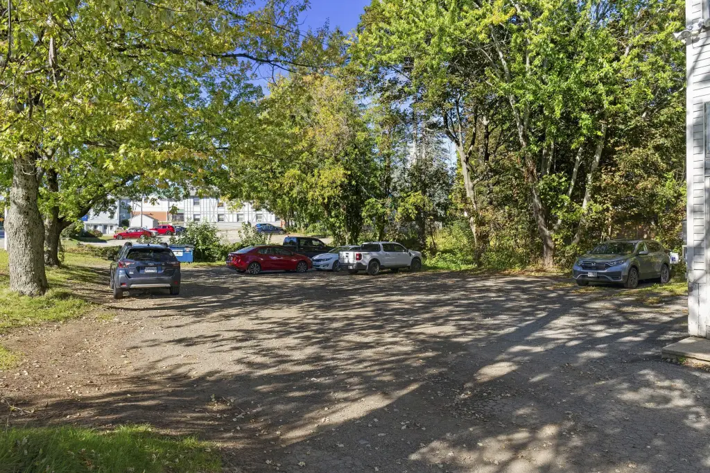 Picture 12