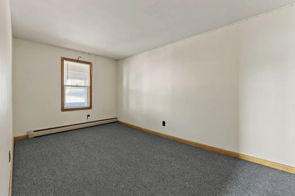 Picture 20