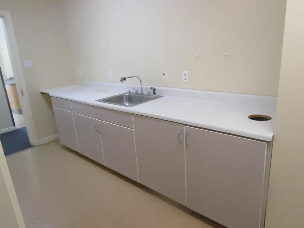 Picture 19