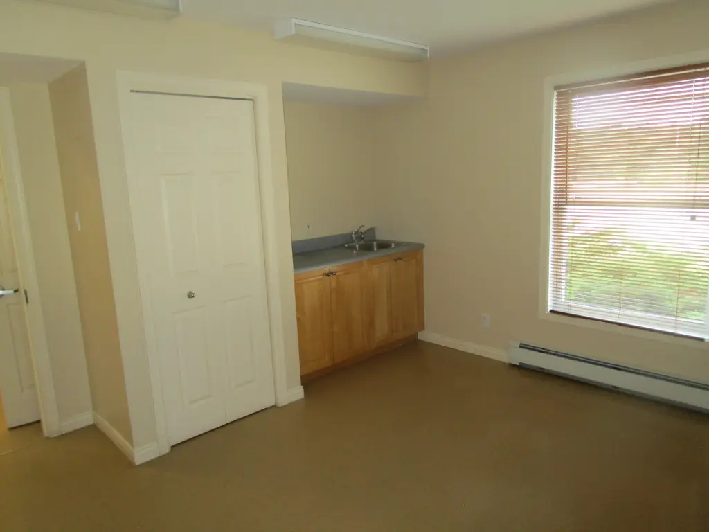Picture 12