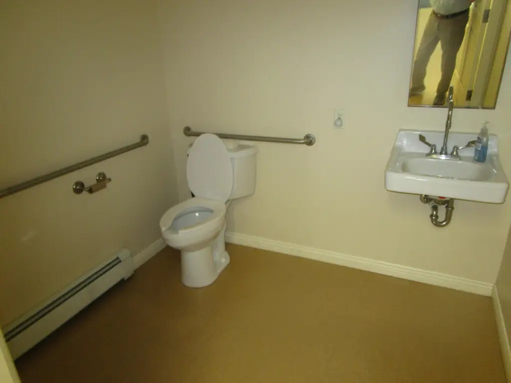 Picture 22