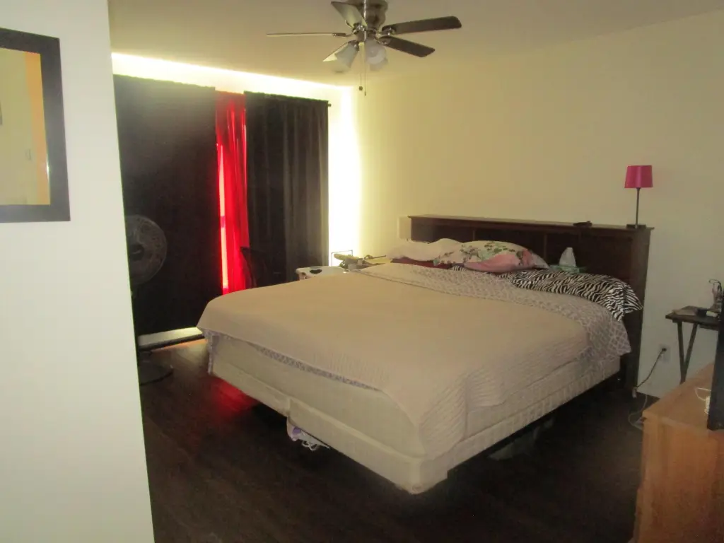 Picture 31