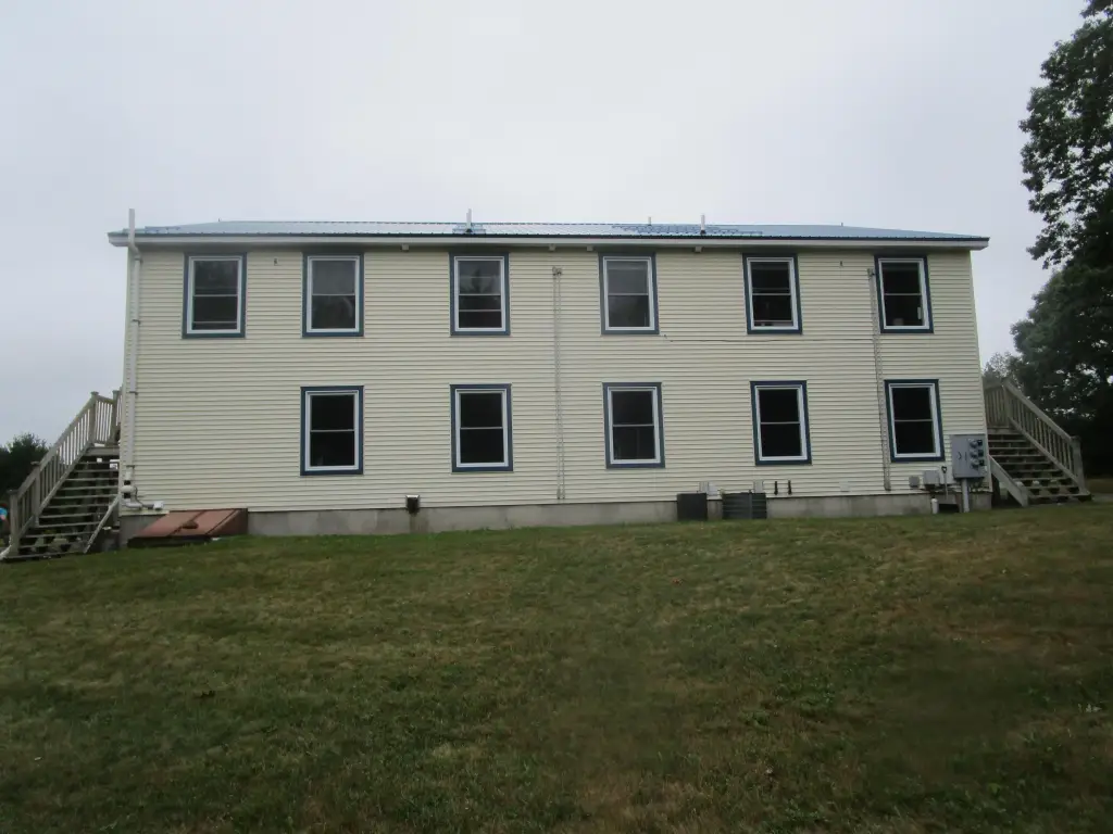 Picture 2