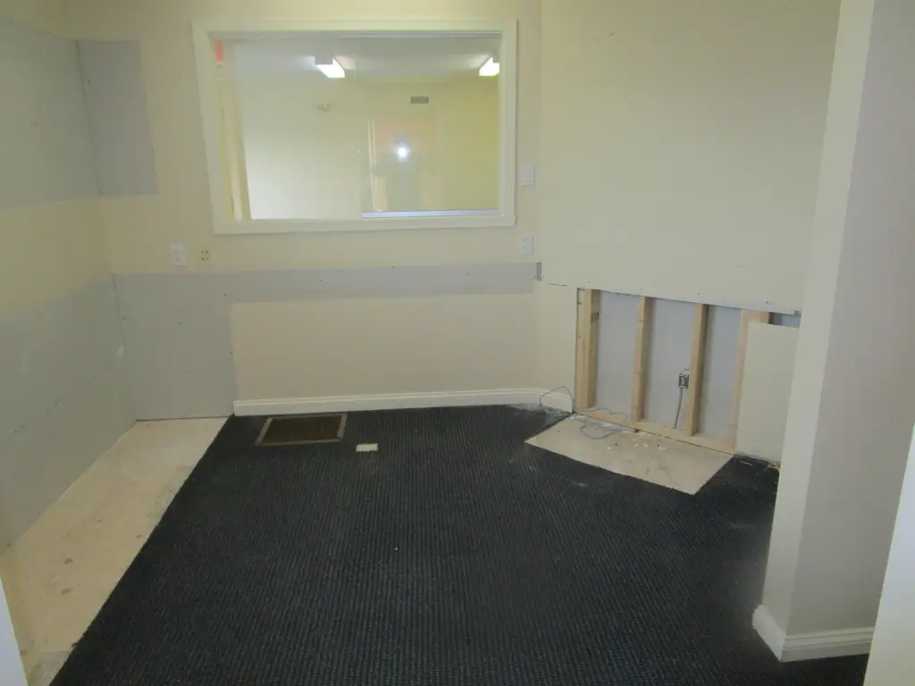 Picture 9